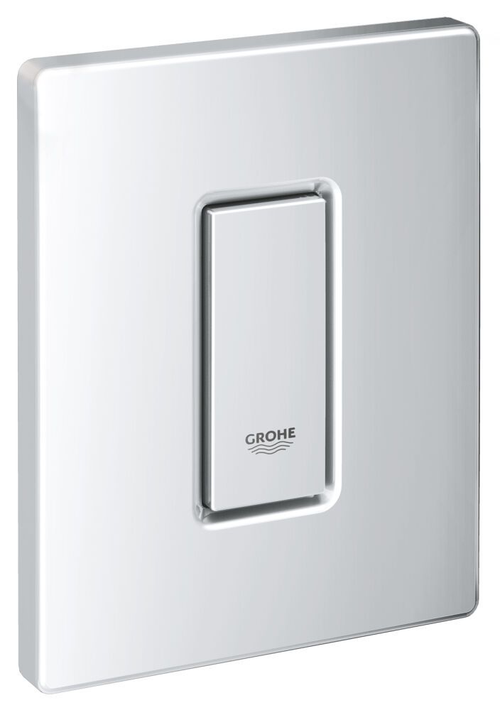 GROHE Skate Cosmopolitan Urinal-Betätig. FMS