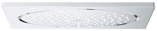 GROHE Rainshower Aqua 10
