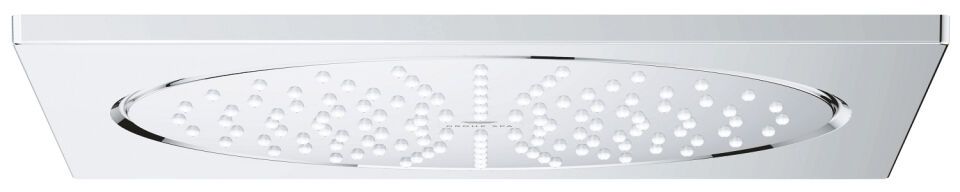 GROHE Rainshower Aqua 10