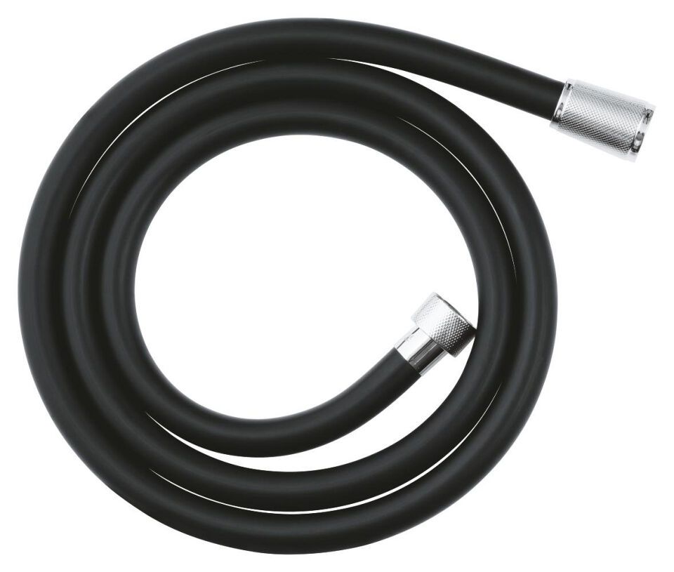 GROHE Silverflex Brauseschlauch