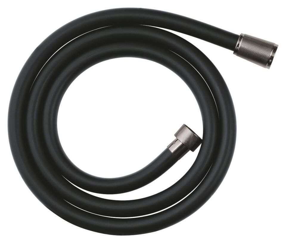 GROHE Silverflex Brauseschlauch