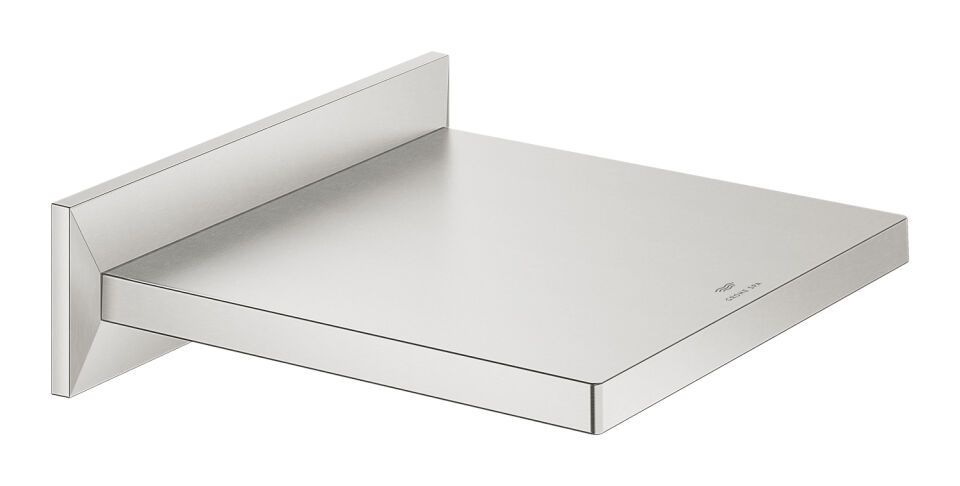 GROHE Allure Brilliant Schwallauslauf