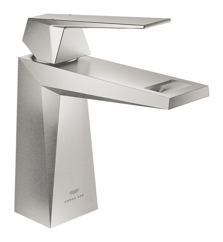 GROHE Allure Brilliant EH-WT-Batterie