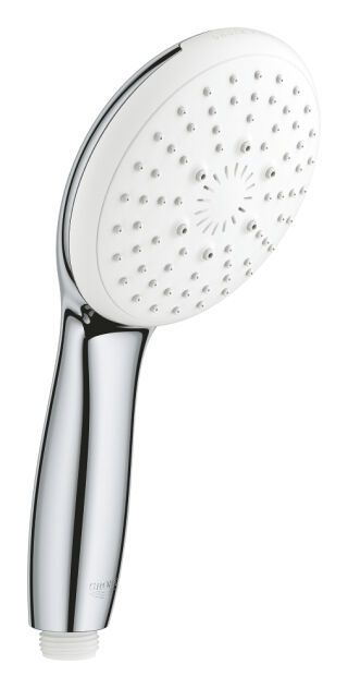 GROHE Tempesta 110 Handbrause