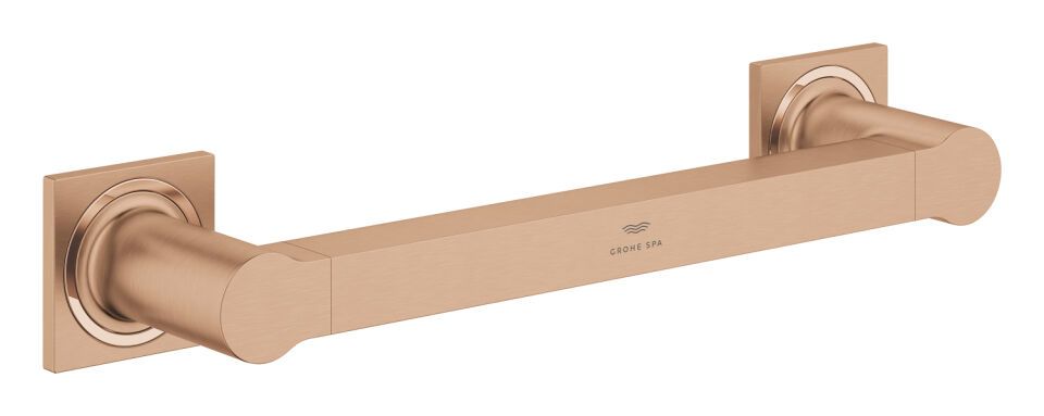 GROHE Allure Wannengriff