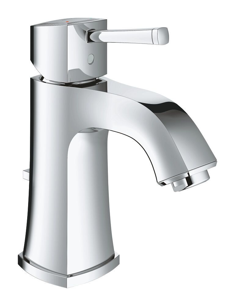 GROHE Grandera EH-Waschtischbatterie