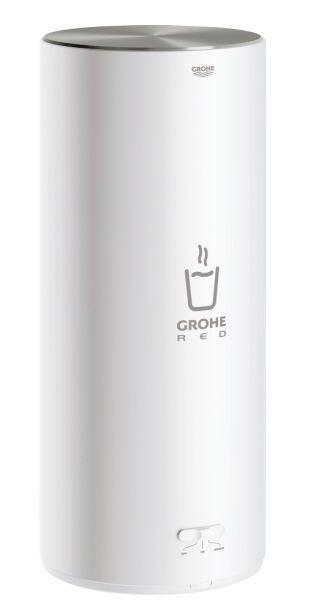 GROHE GROHE Red Boiler