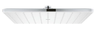 GROHE Rainshower 310 Mono Cube Kopfbrause
