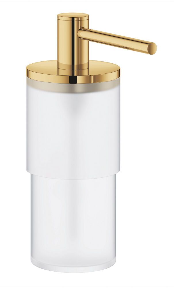 GROHE Allure/Atrio Seifenspender