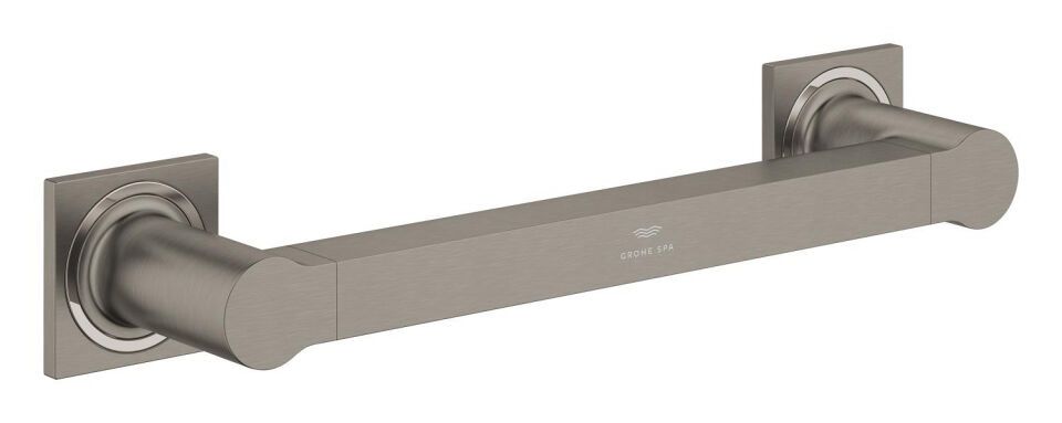 GROHE Allure Wannengriff