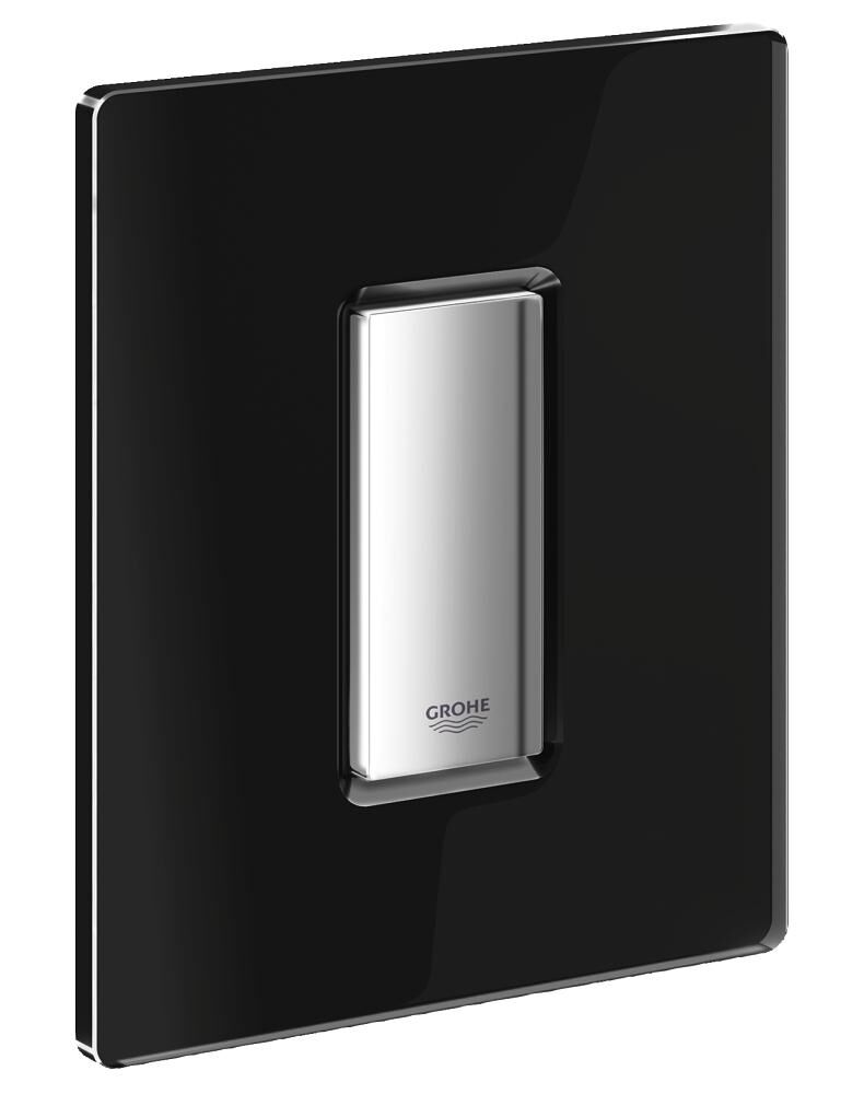 GROHE Skate Cosmopolitan Urinal-Betätig. FMS