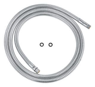GROHE Zubehör Brauseschlauch