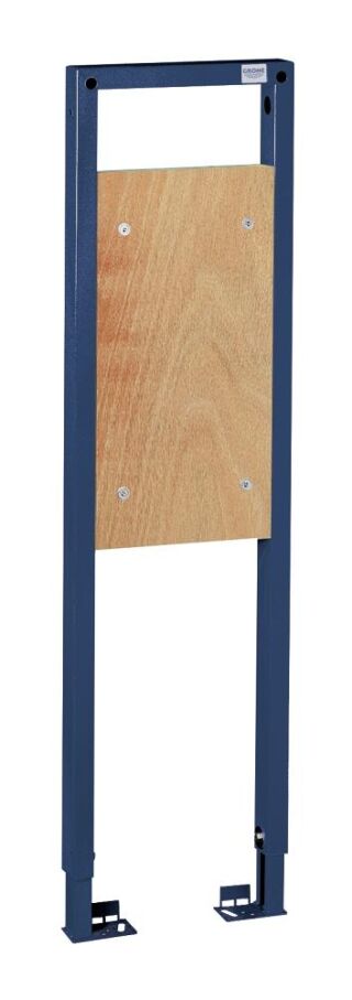 GROHE Rapid SL Halteelement