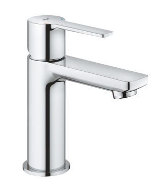 GROHE Lineare Einhand-Waschtischbatterie