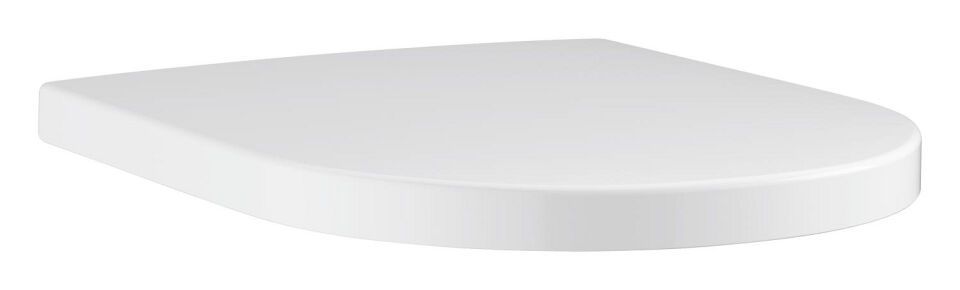 GROHE Euro Keramik WC-Sitz