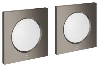 GROHE Rainshower F-Series Lichtmodule