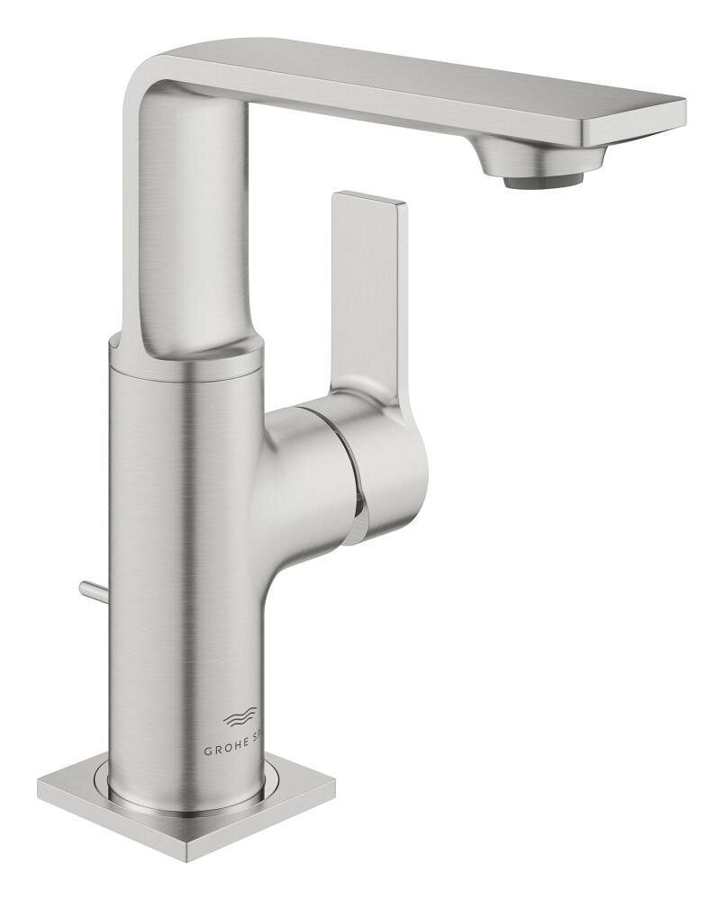 GROHE Allure EH-WT-Batterie