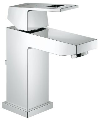 GROHE Eurocube EH-WT-Batterie