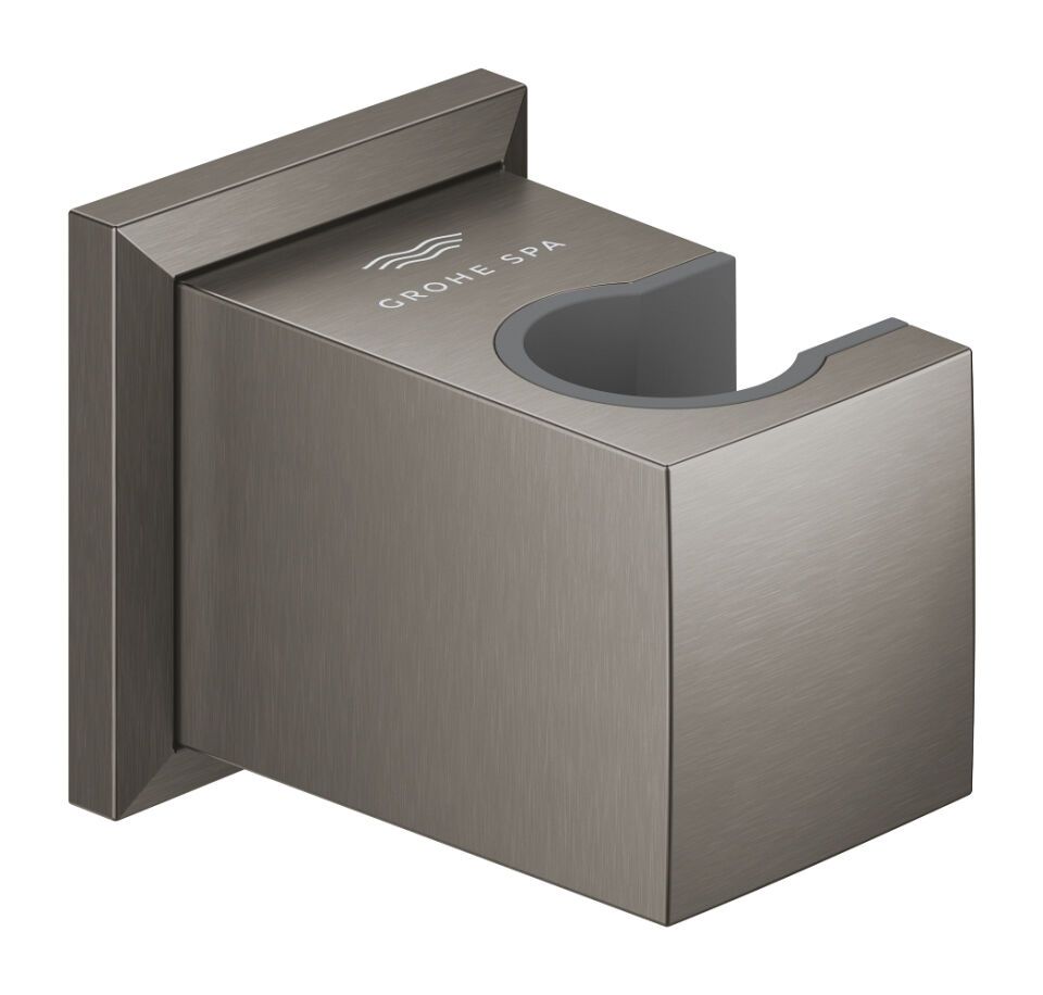 GROHE Allure Brilliant Wandbrausehalter