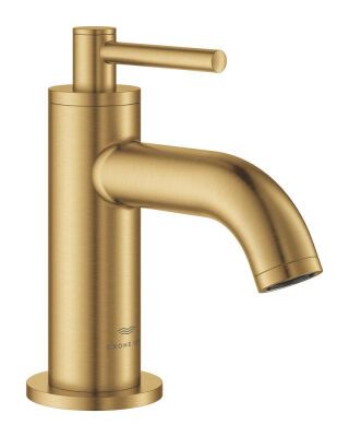 GROHE Atrio Standventil