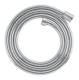 GROHE Relexaflex Metall Brauseschlauch