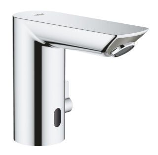 GROHE Bau Cosmopolitan E WT-IR-Elektronik
