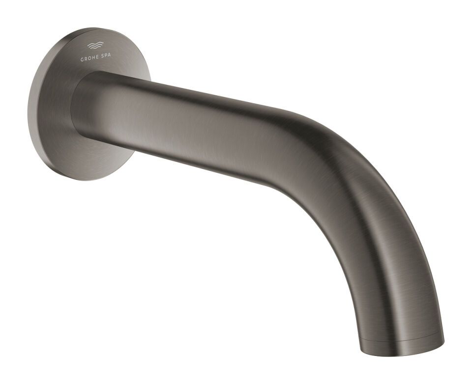 GROHE Atrio Wanneneinlauf