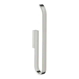 SELECTION Reserve-Toilettenpaperhalter, supersteel