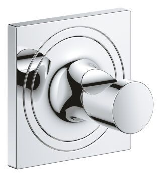 GROHE Allure Bademantelhaken