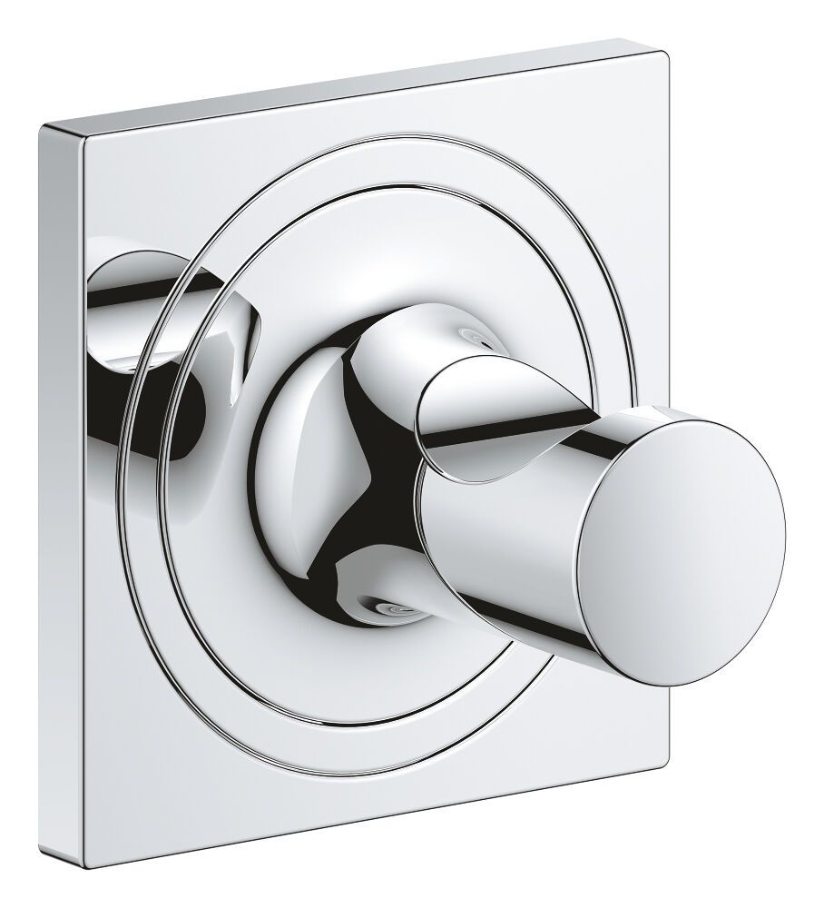 GROHE Allure Bademantelhaken