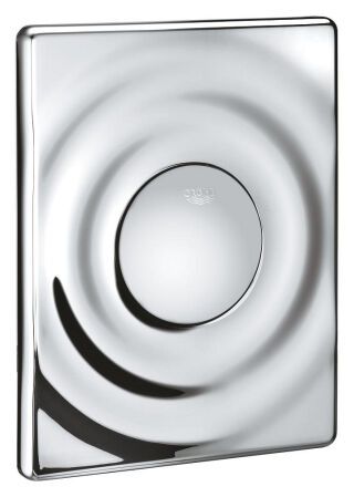 GROHE Surf WC-Betätigung