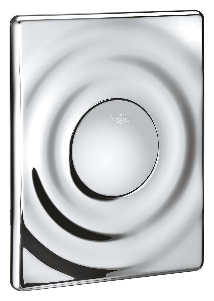 GROHE Surf WC-Betätigung