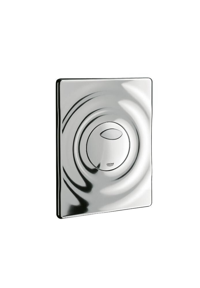 GROHE Surf WC-Betätigung