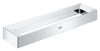 GROHE Selection Cube Handtuchring