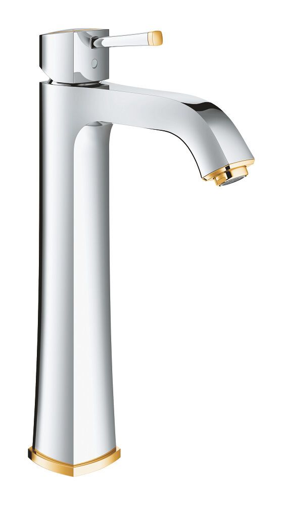 GROHE Grandera EH-Waschtischbatterie
