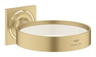 GROHE Allure Halter für Seifenschale/Föneinsatz