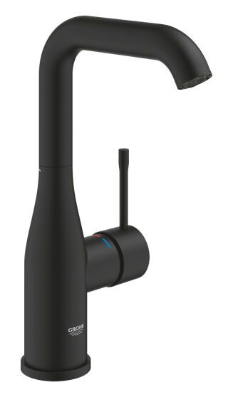 GROHE Essence Einhand-Waschtischbatterie Essence