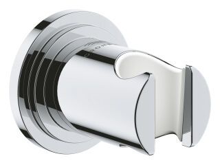 GROHE Rainshower Aqua Handbrausehalter
