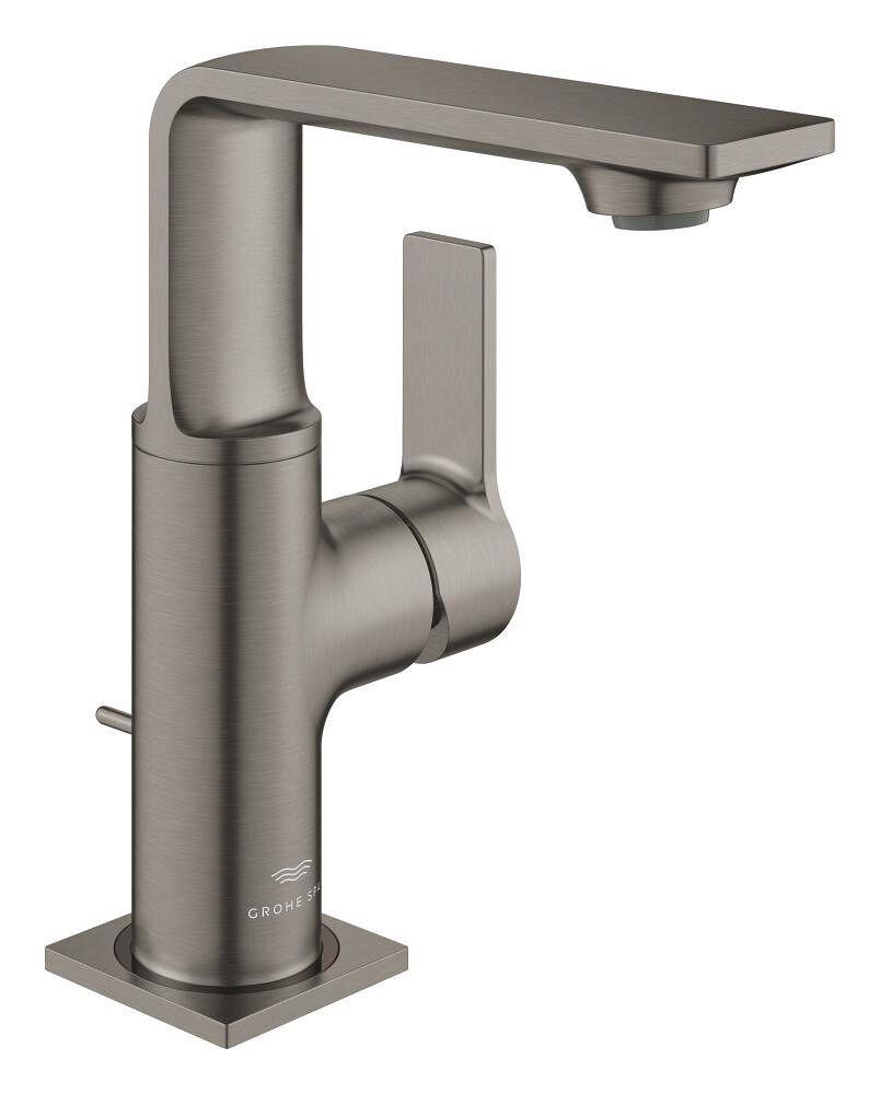 GROHE Allure EH-WT-Batterie
