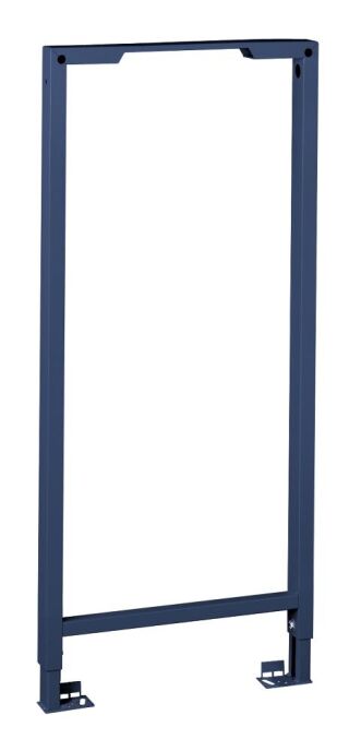 GROHE Rapid SL Leerelement