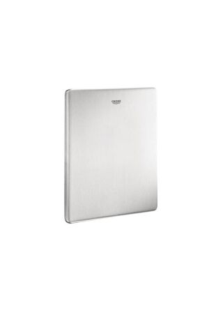 GROHE Tectron WC-Steuerung zur Hand- Fernbetätigung