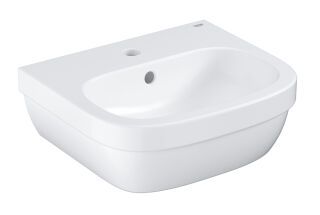 GROHE EuroKeramik Handwaschbecken