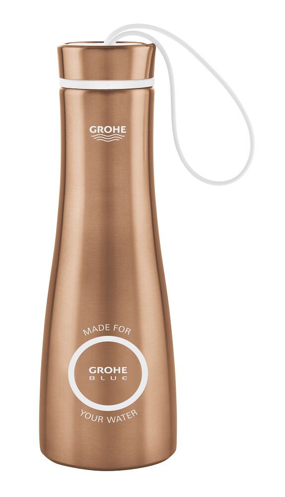 GROHE Blue Zubehör