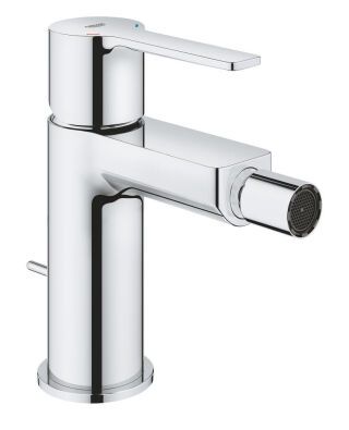 GROHE Lineare EH-Bidetbatterie