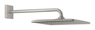 GROHE Rainshower 310 Mono Cube Kopfbrauseset