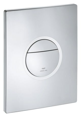 GROHE Nova C Light WC-Betätigung