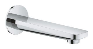 GROHE Lineare Wanneneinlauf
