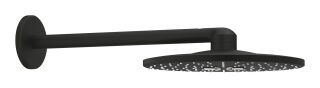 GROHE Rainshower SmartActive 310 Kopfbrauseset