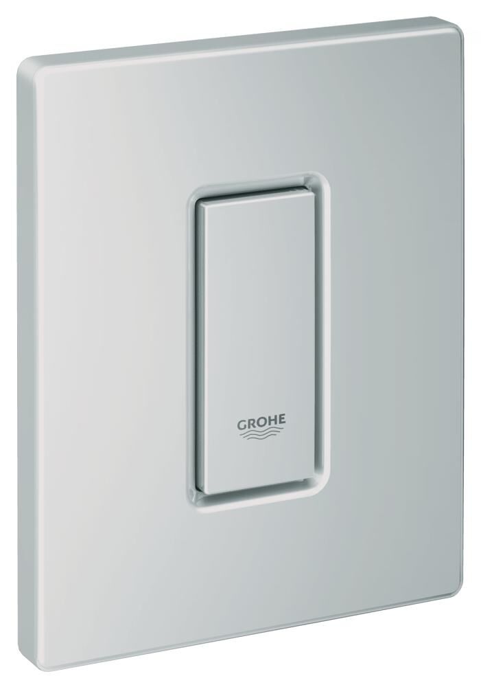 GROHE Skate Cosmopolitan Urinal-Betätig. FMS