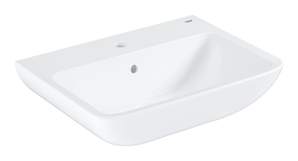 GROHE BauEdge Keramik Waschtisch